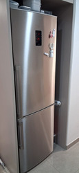 The Tapestry (D18), Condominium #584429361